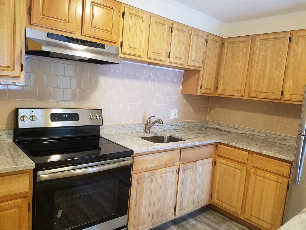 55 Elmwood Park, North Quincy