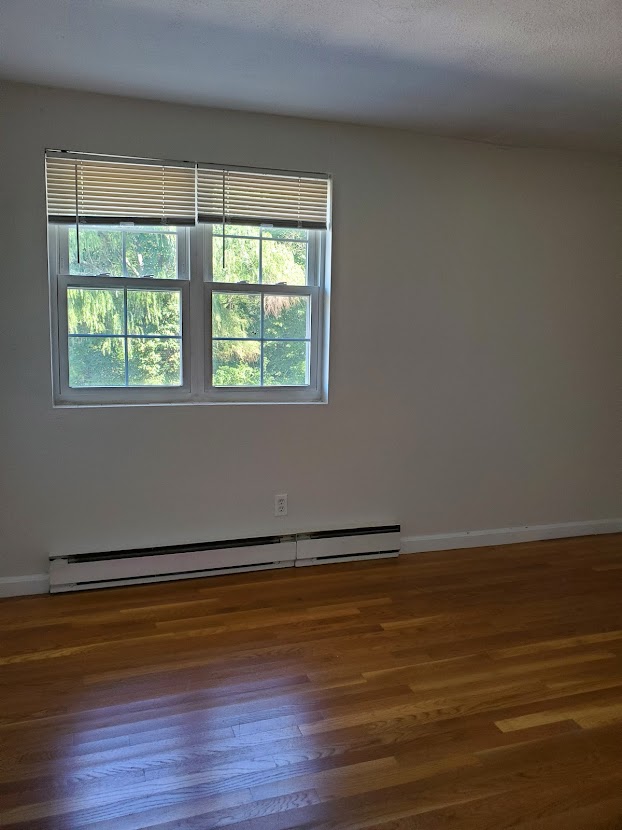 55 Elmwood Park, North Quincy