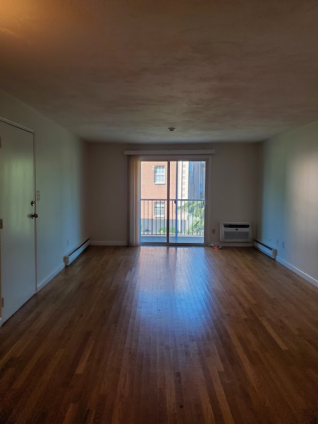 55 Elmwood Park, North Quincy