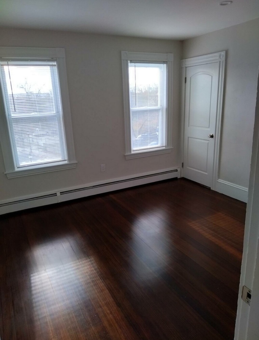 870 Moody St, Warrendale