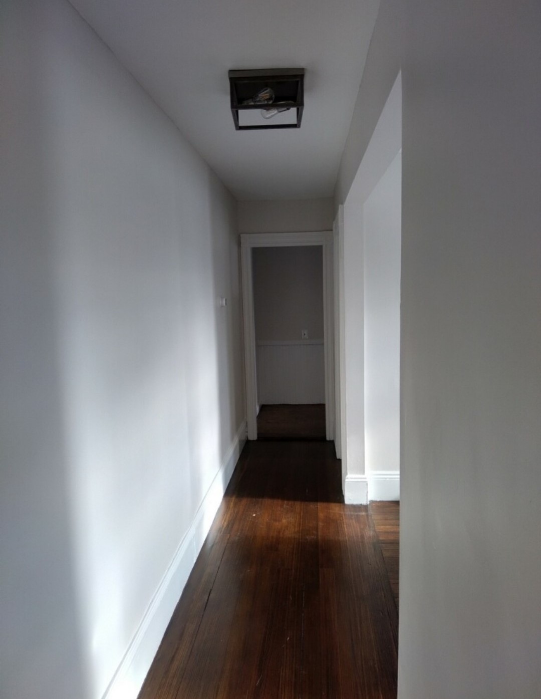 870 Moody St, Warrendale