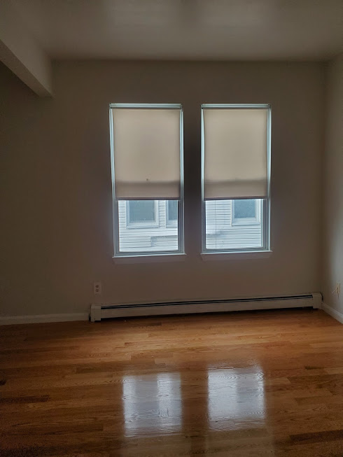 314 Fuller St, Dorchester