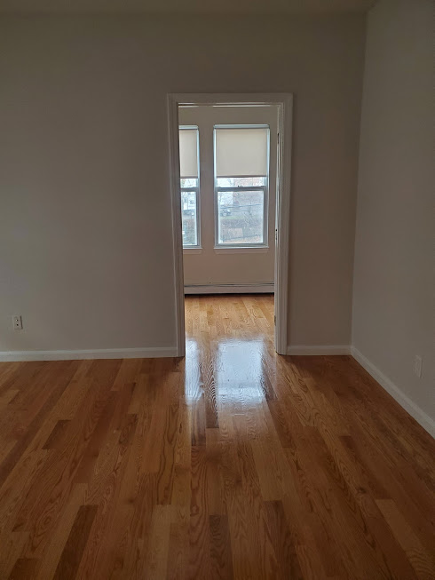 314 Fuller St, Dorchester