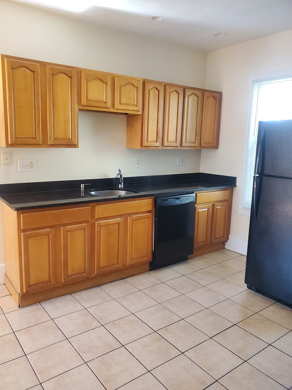 Photos of apartment on Boston,Boston MA 02125