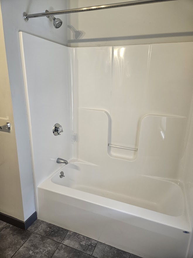 Photos of apartment on Newbury,Quincy MA 02171