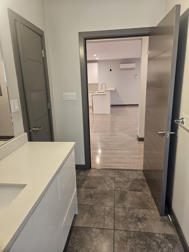 Photos of apartment on Newbury,Quincy MA 02171