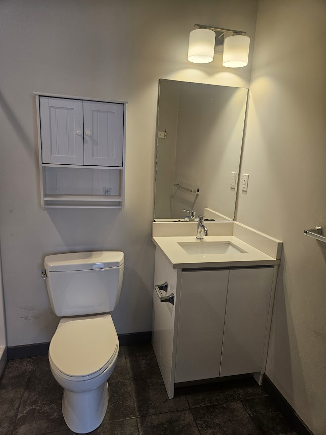 Photos of apartment on Newbury,Quincy MA 02171