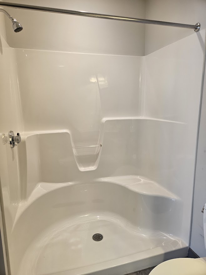 Photos of apartment on Newbury,Quincy MA 02171