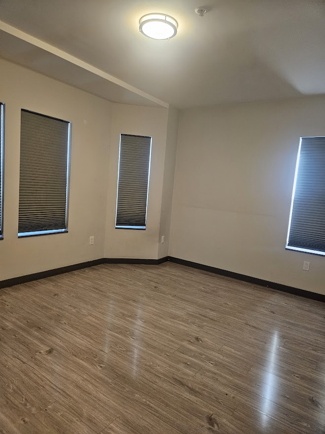 Photos of apartment on Newbury,Quincy MA 02171