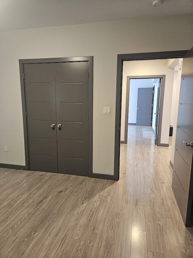 Photos of apartment on Newbury,Quincy MA 02171