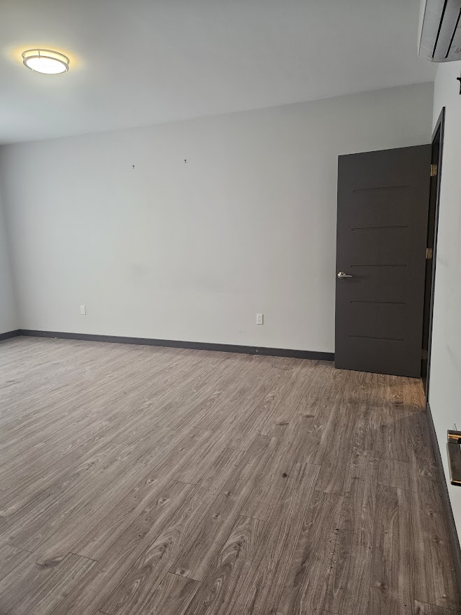 Photos of apartment on Newbury,Quincy MA 02171
