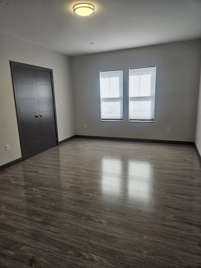 Photos of apartment on Newbury,Quincy MA 02171