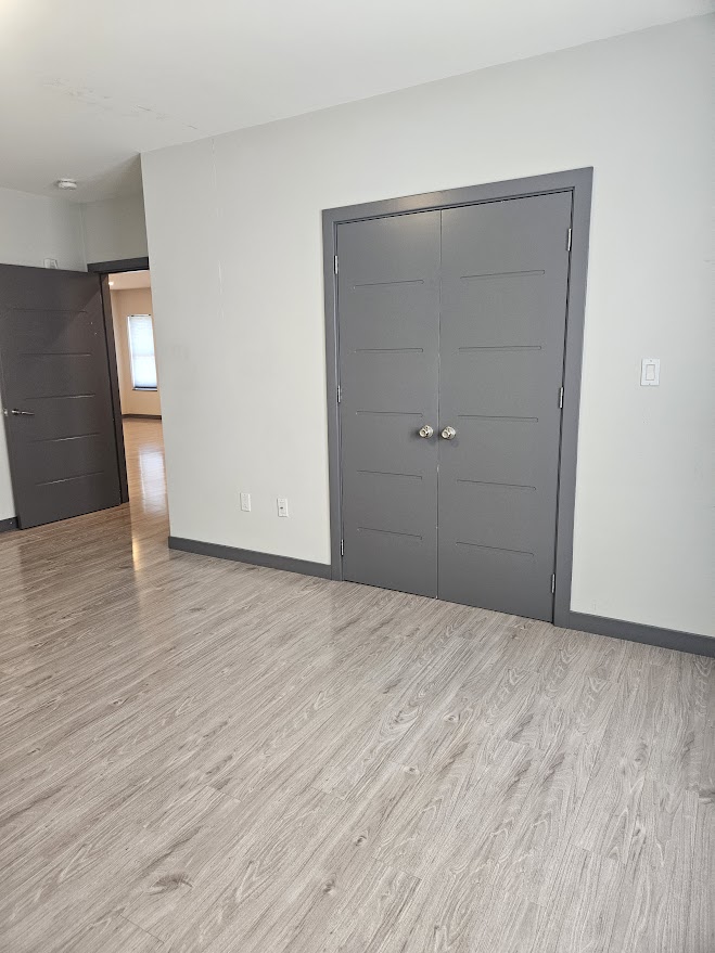 Photos of apartment on Newbury,Quincy MA 02171