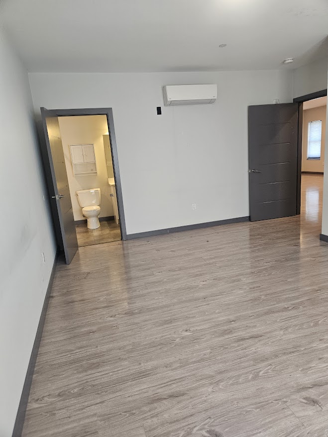 Photos of apartment on Newbury,Quincy MA 02171