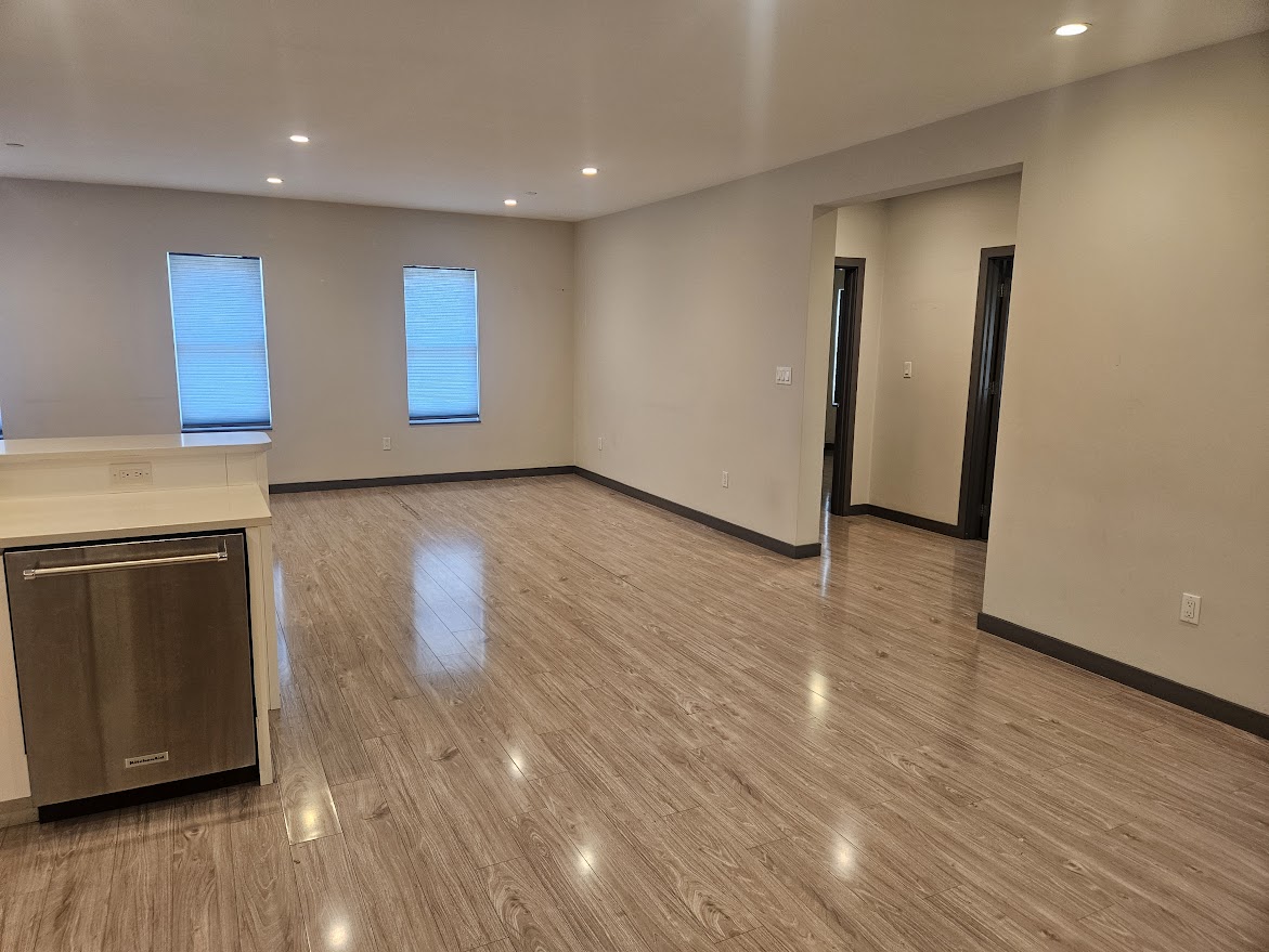 Photos of apartment on Newbury,Quincy MA 02171