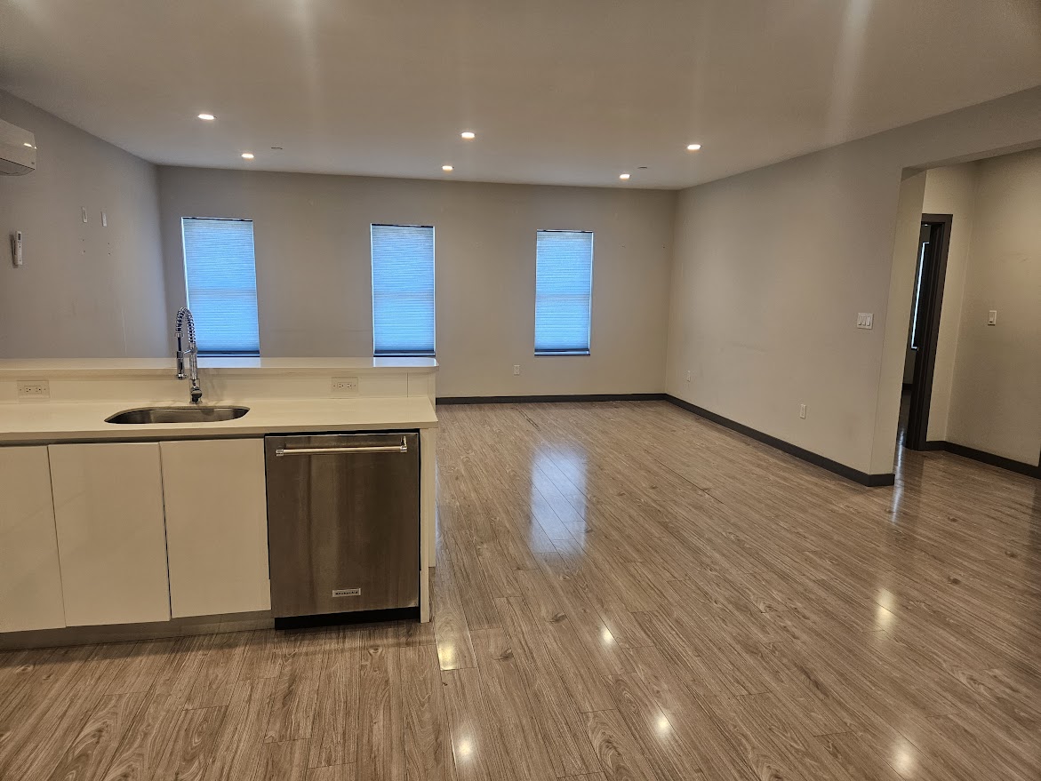 Photos of apartment on Newbury,Quincy MA 02171