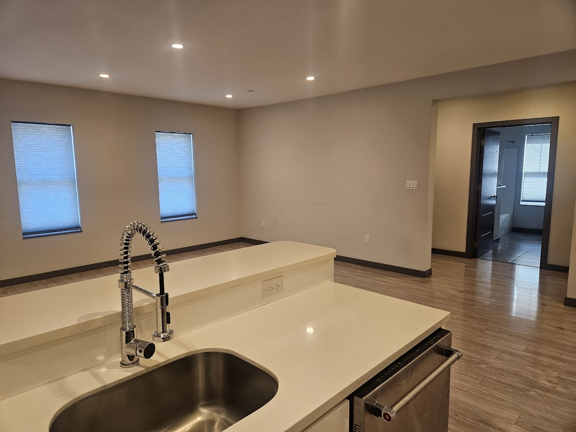 Photos of apartment on Newbury,Quincy MA 02171