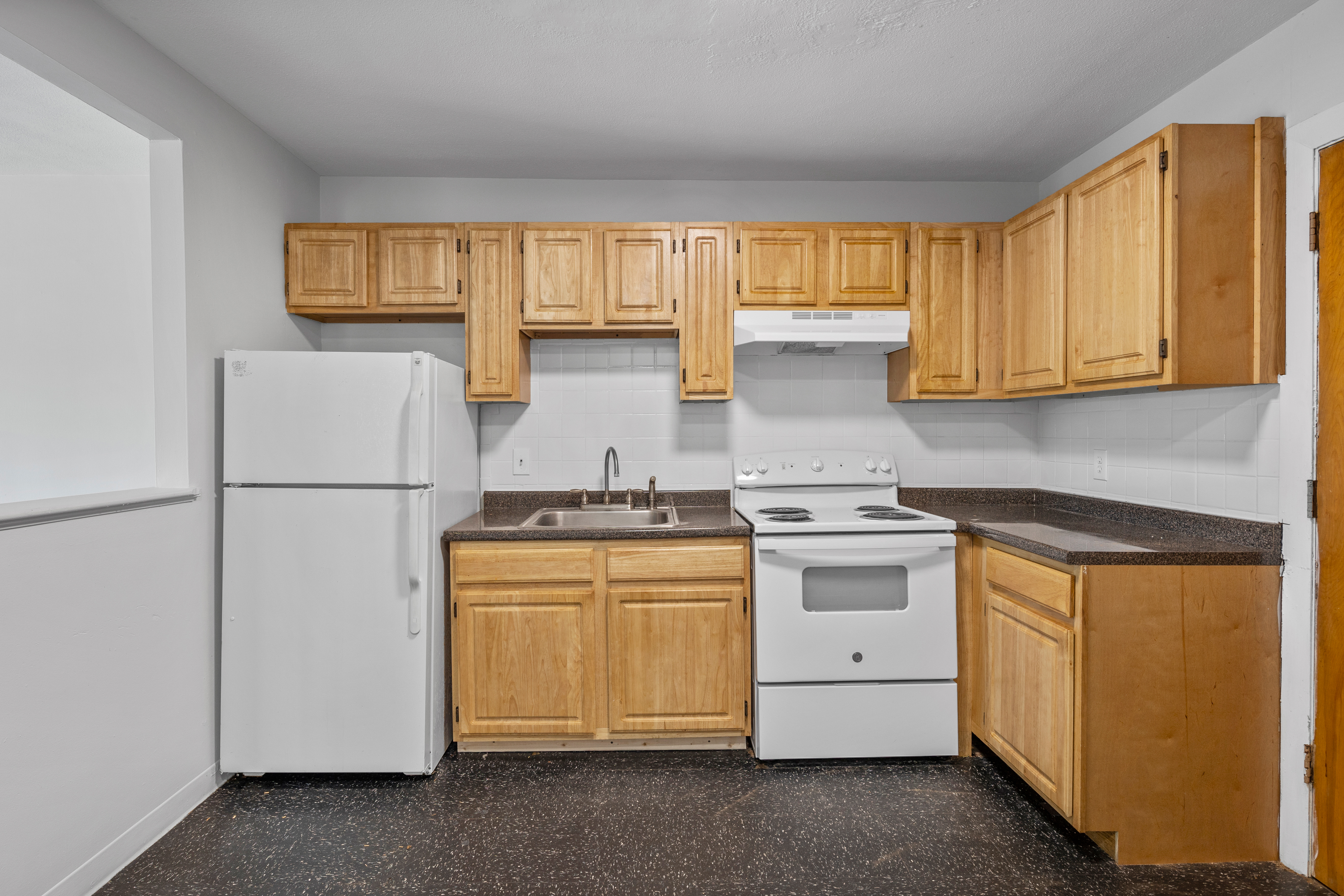 Photos of apartment on River,Boston MA 02126