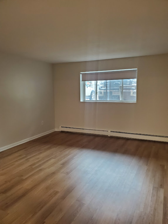 700 Cummins Highway — Mattapan