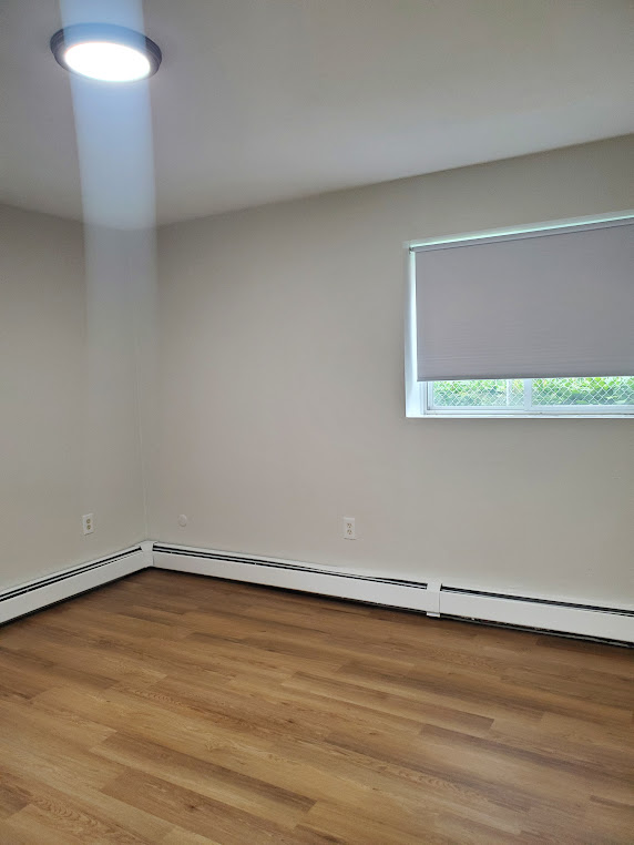 700 Cummins Highway — Mattapan