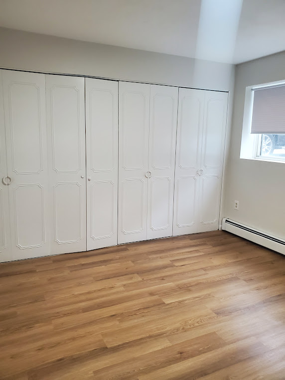 700 Cummins Highway — Mattapan