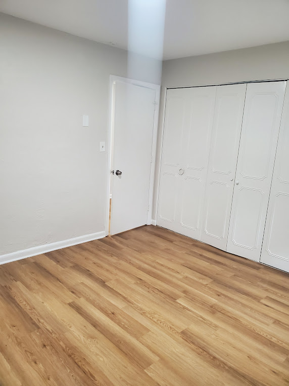 700 Cummins Highway — Mattapan