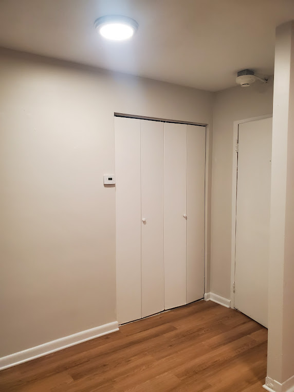 700 Cummins Highway — Mattapan
