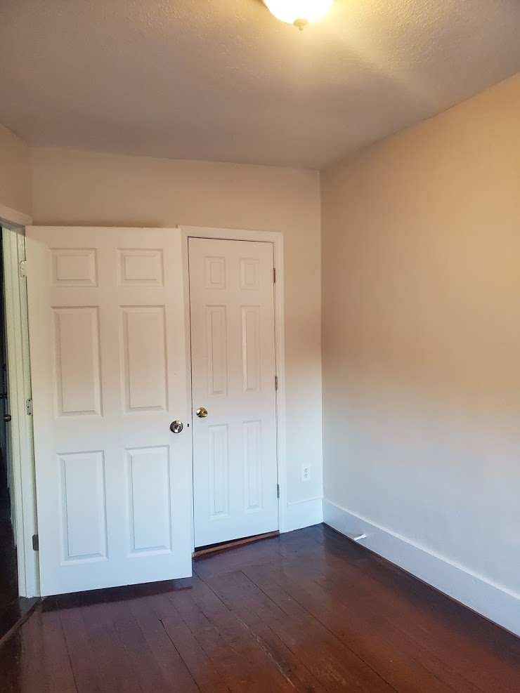 Photos of apartment on Walnut Ave.,Boston MA 02119