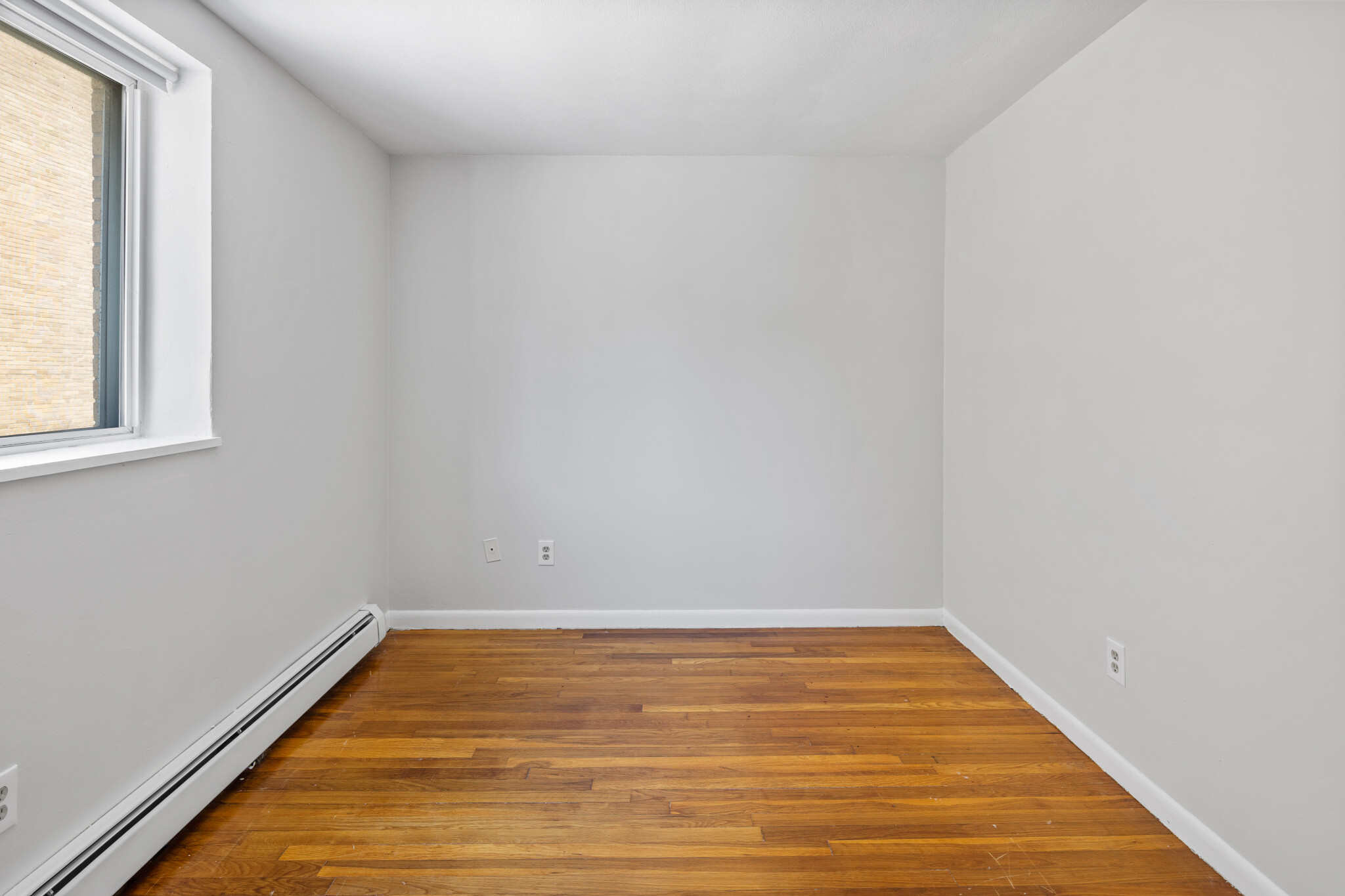 580 Cummins Hwy, Mattapan