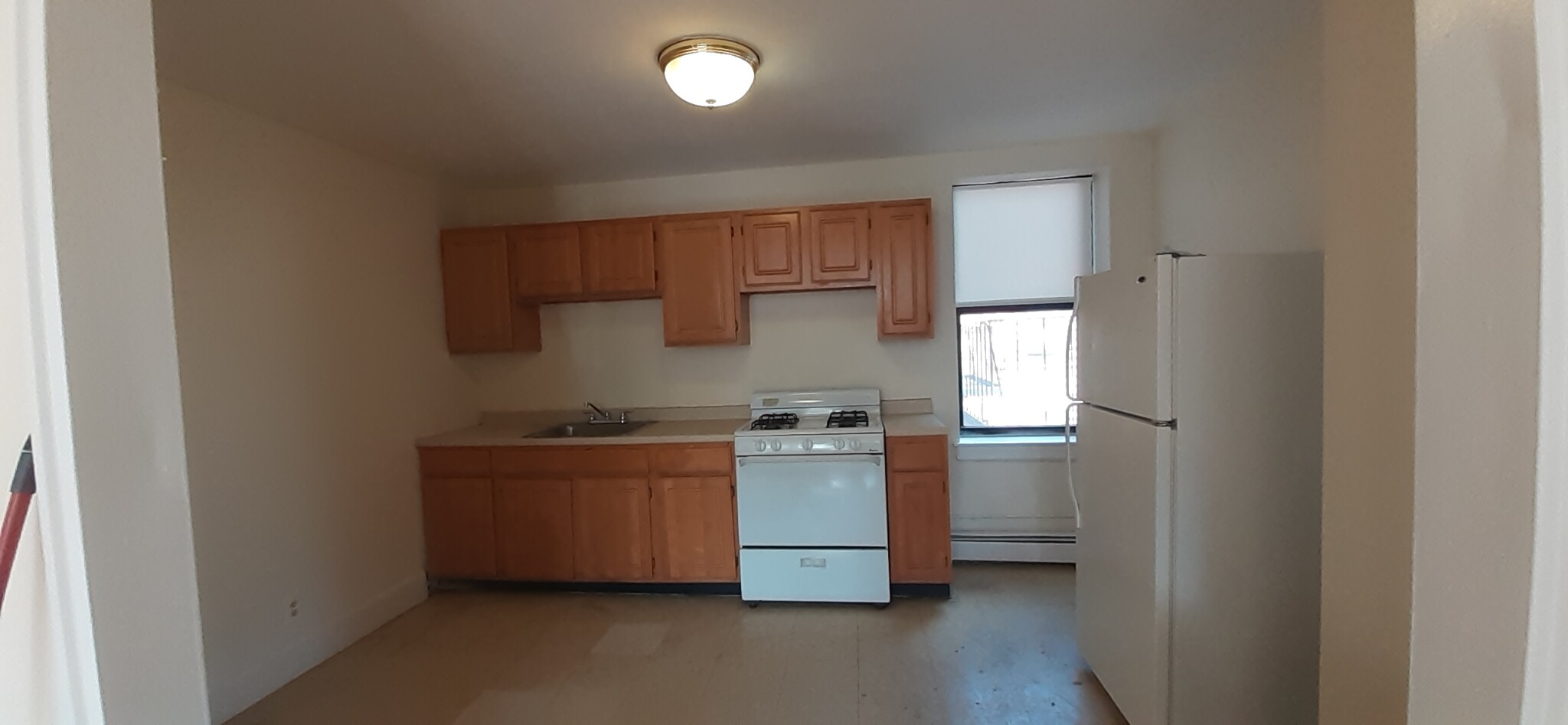 9 Victory Rd, Mattapan