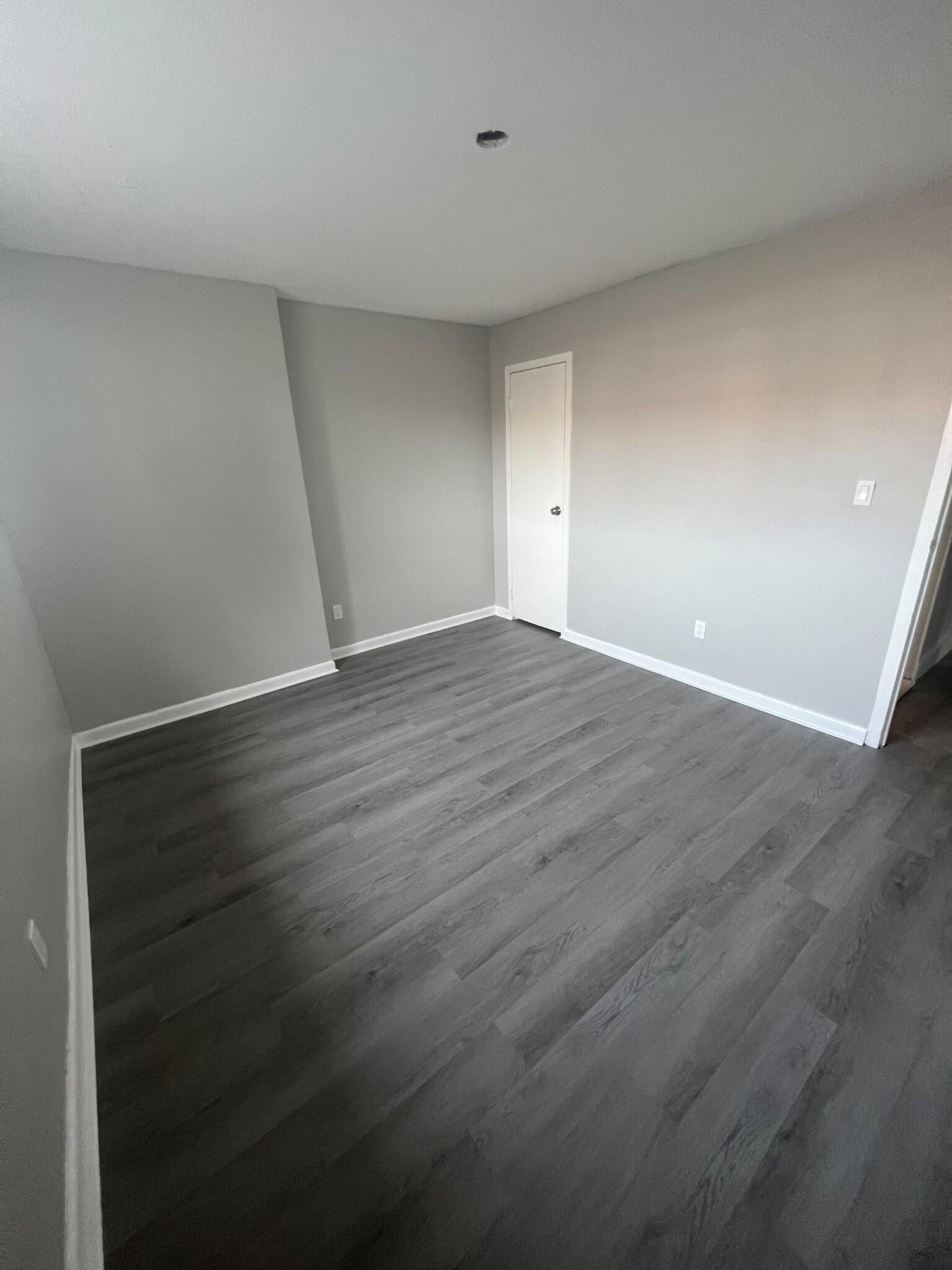 175 Clare Ave, Hyde Park