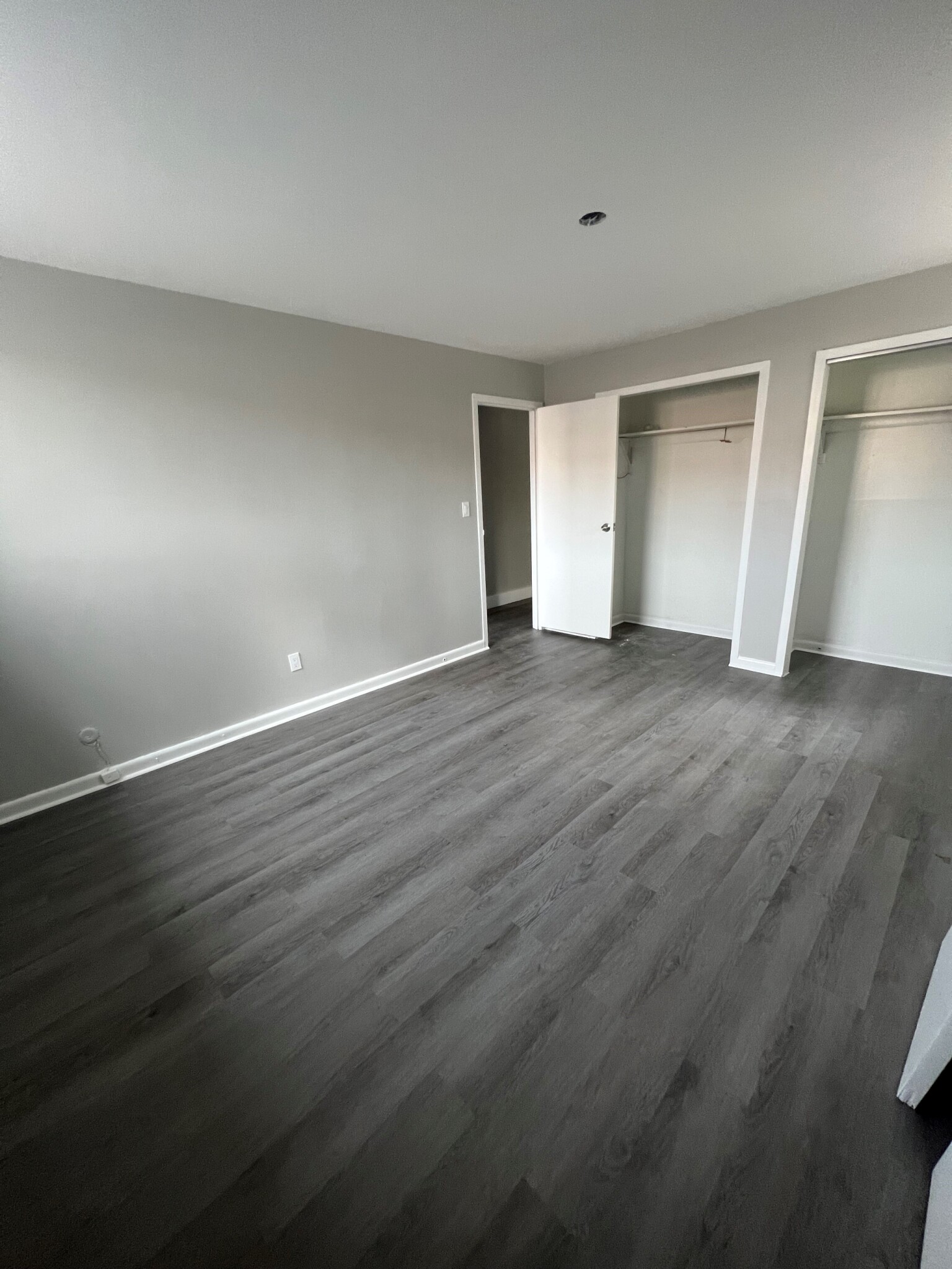 175 Clare Ave, Hyde Park