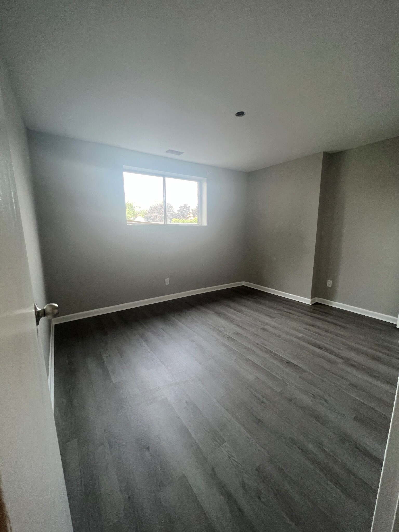 175 Clare Ave, Hyde Park