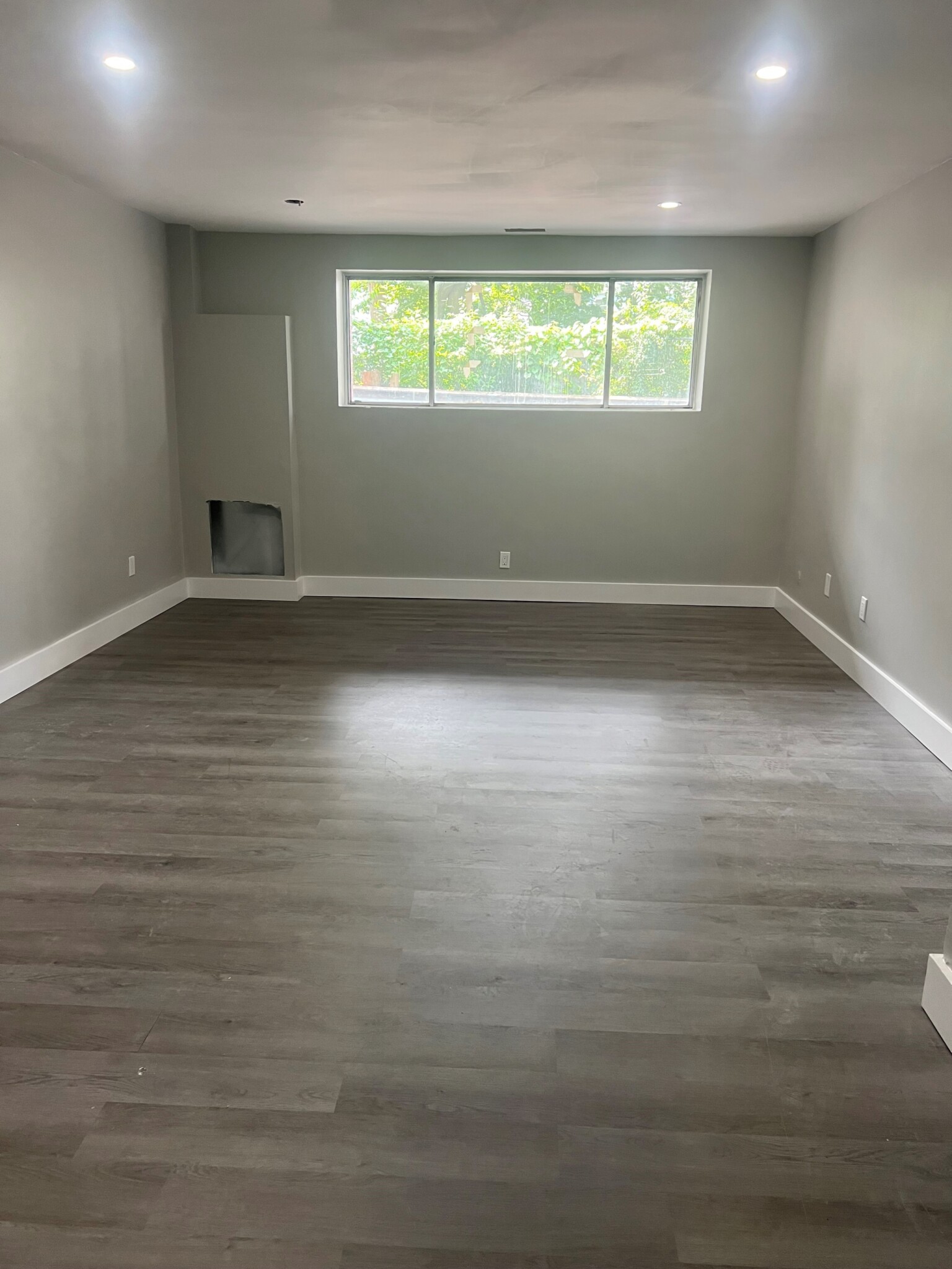 175 Clare Ave, Hyde Park