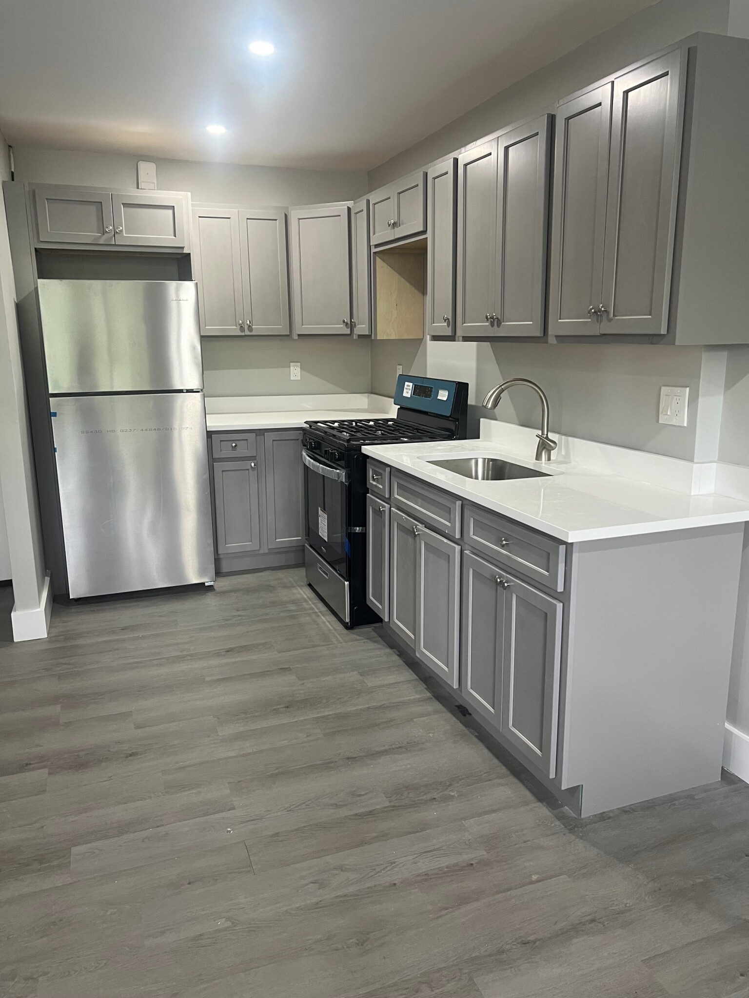 175 Clare Ave, Hyde Park