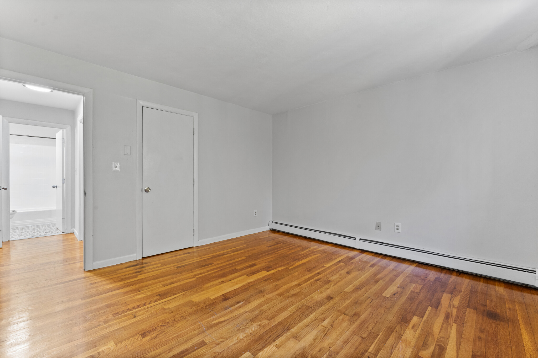 580 Cummins Highway — Mattapan