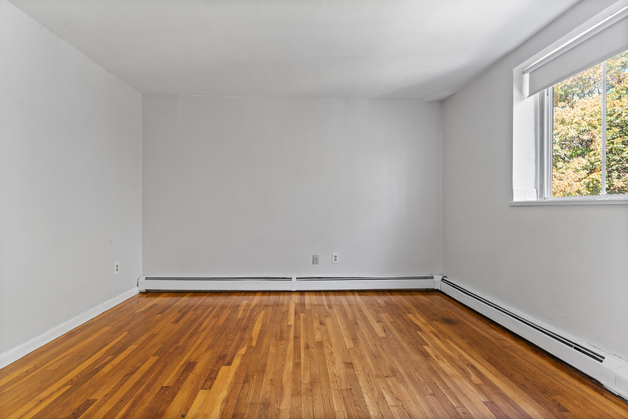 580 Cummins Highway — Mattapan