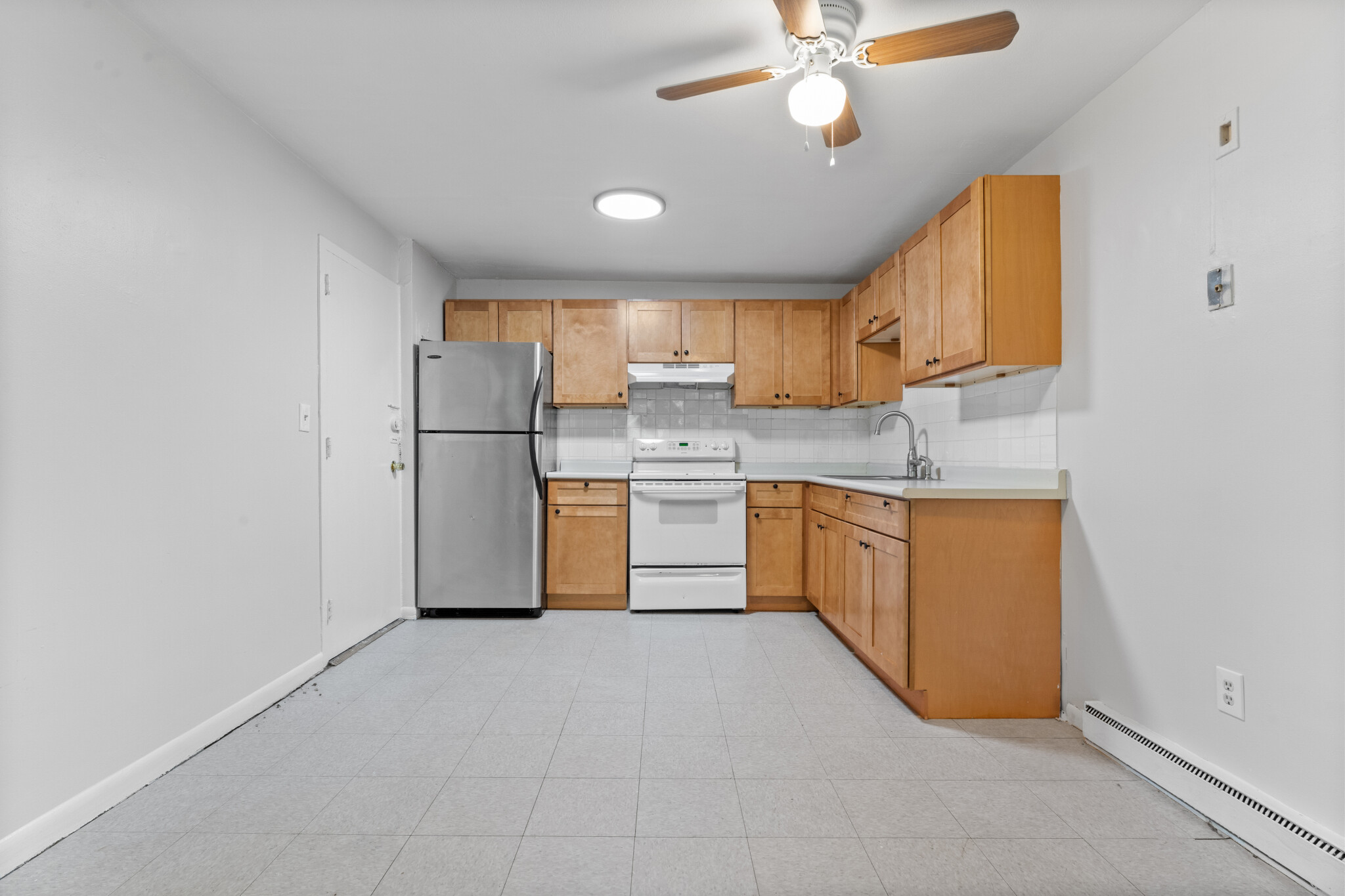 Photos of apartment on River,Boston MA 02126