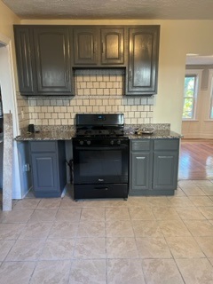 9999 Dennison, Roxbury