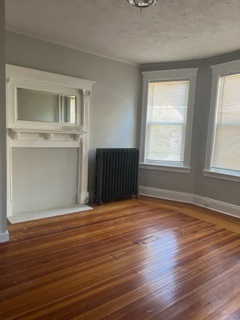 9999 Dennison, Roxbury