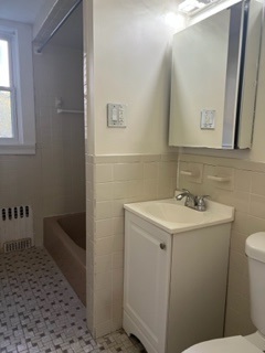 9999 Dennison, Roxbury