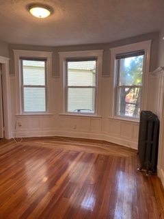 9999 Dennison, Roxbury