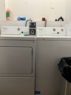 9999 Dennison, Roxbury