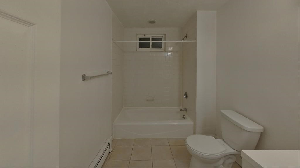 Photos of apartment on Hecla St.,Boston MA 02122