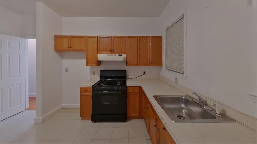 Photos of apartment on Hecla St.,Boston MA 02122