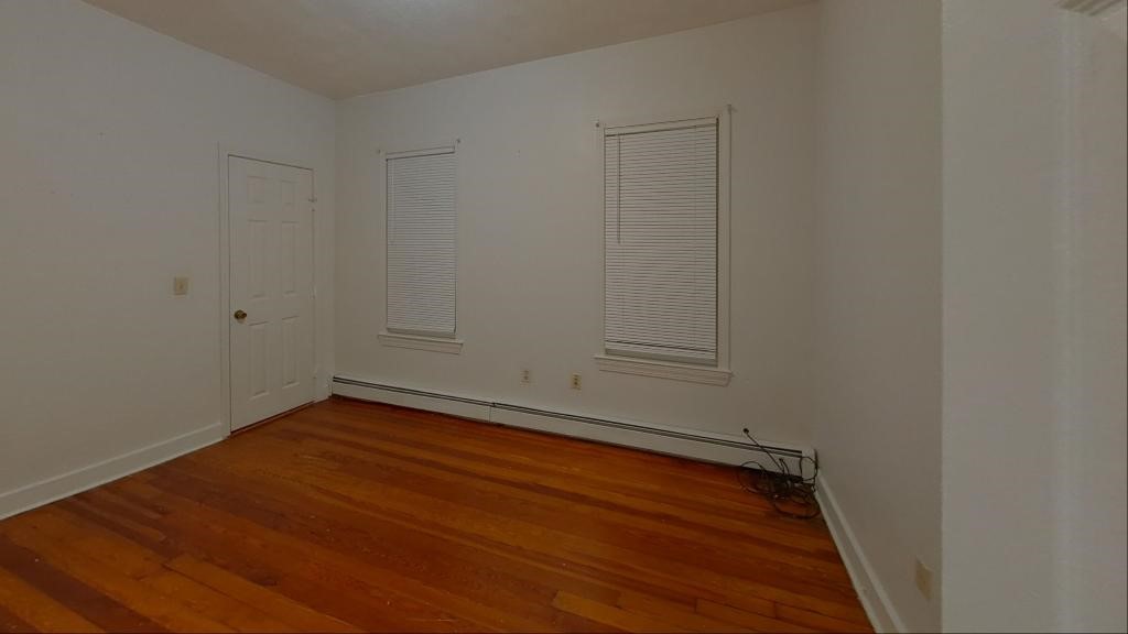 Photos of apartment on Hecla St.,Boston MA 02122
