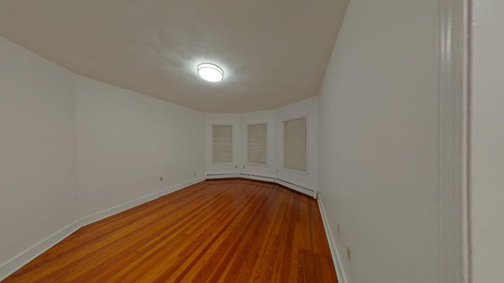 Photos of apartment on Hecla St.,Boston MA 02122