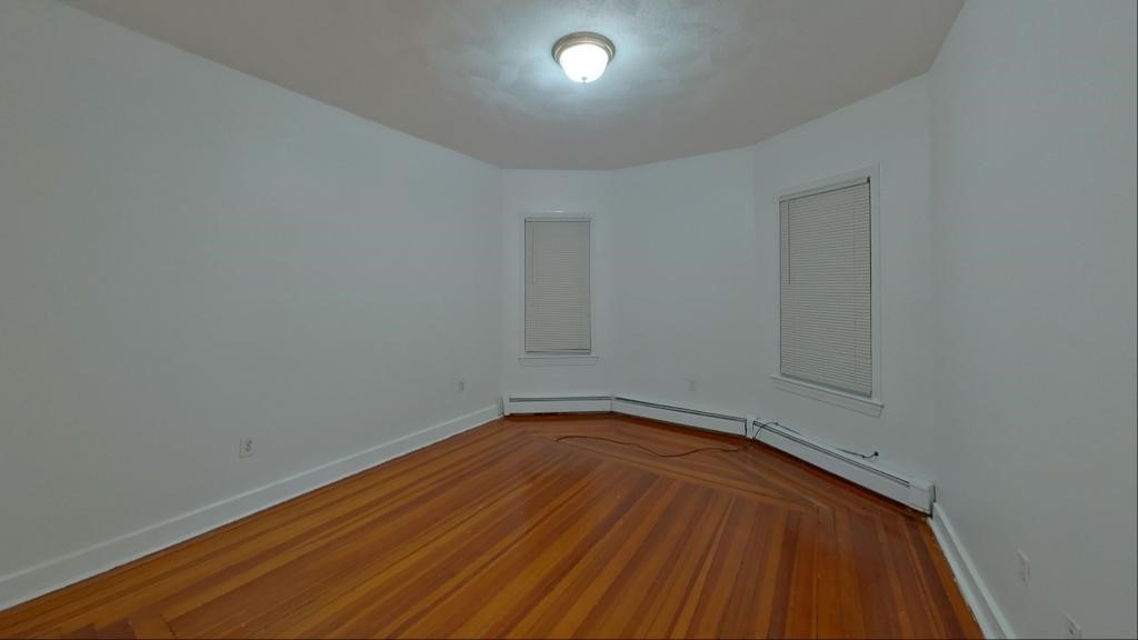 Photos of apartment on Hecla St.,Boston MA 02122