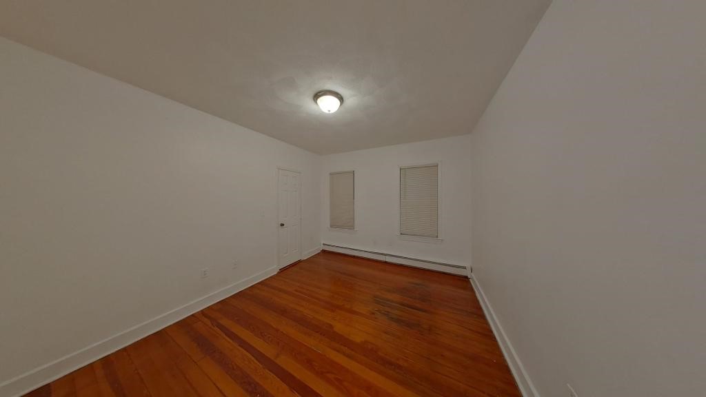 Photos of apartment on Hecla St.,Boston MA 02122