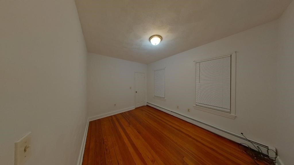 Photos of apartment on Hecla St.,Boston MA 02122